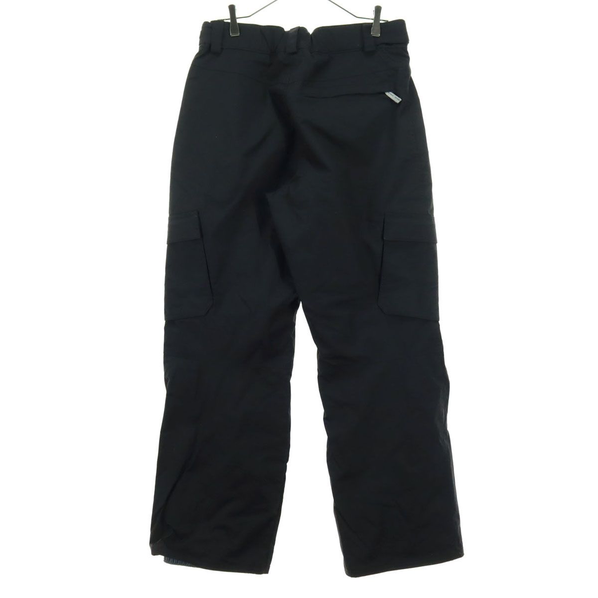 O'NEILL FREEDOM series オニールフリーダムシリーズ スノーボード