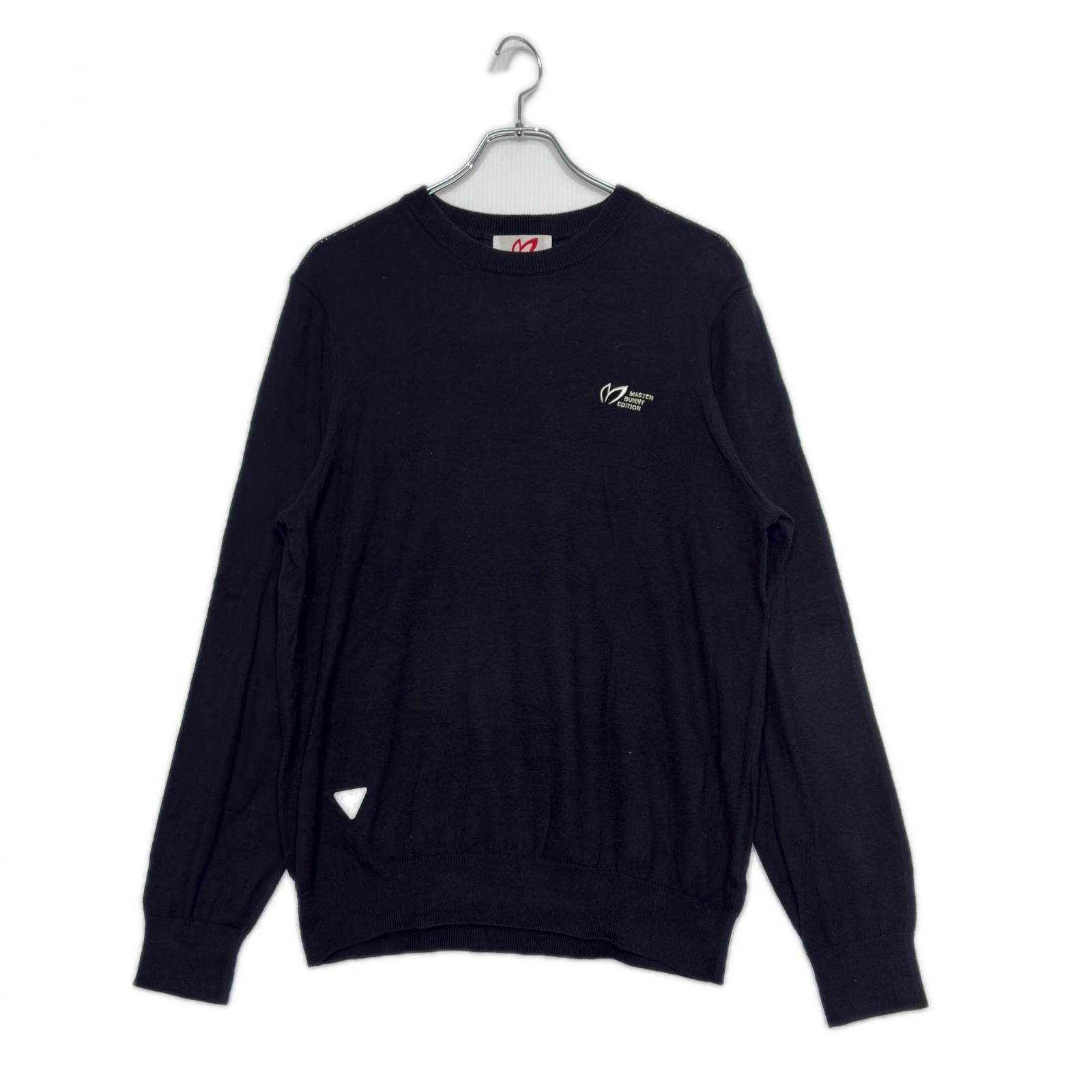 中古 メンズ マスターバニーエディション MASTER BUNNY EDITION