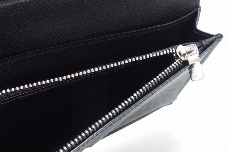 225823】LOUIS VUITTON ルイ・ヴィトン エピライン ポルトフォイユ