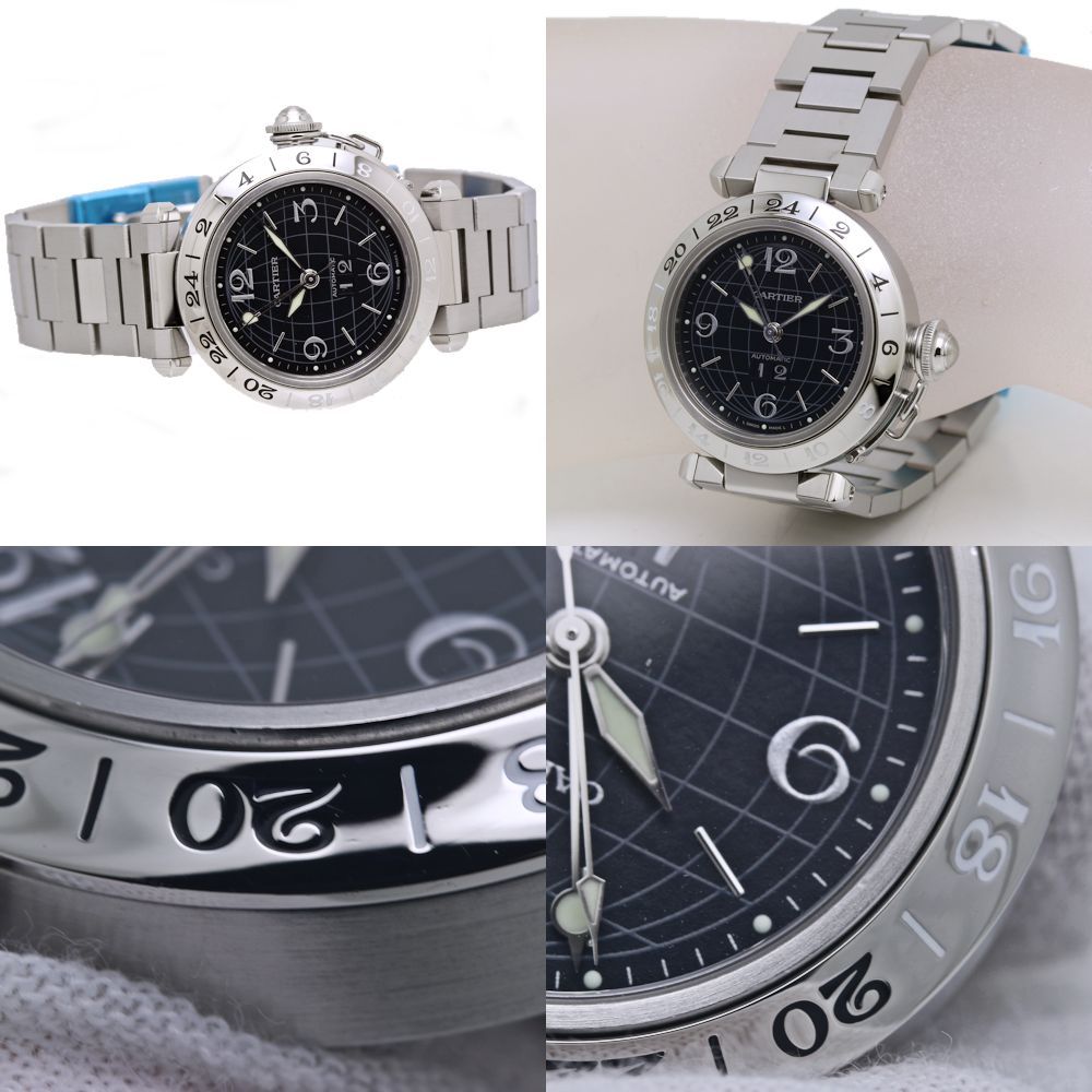 GMT ビッグデイト