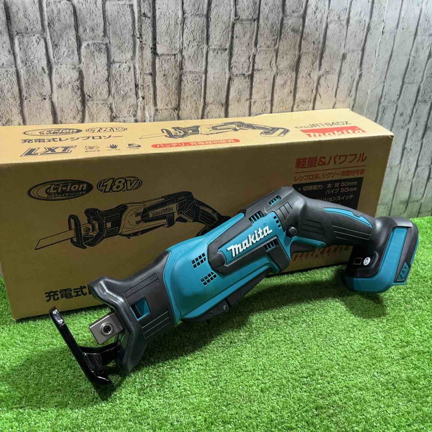電動工具・エア工具 【美品】☆マキタ(makita) 18V コードレス 