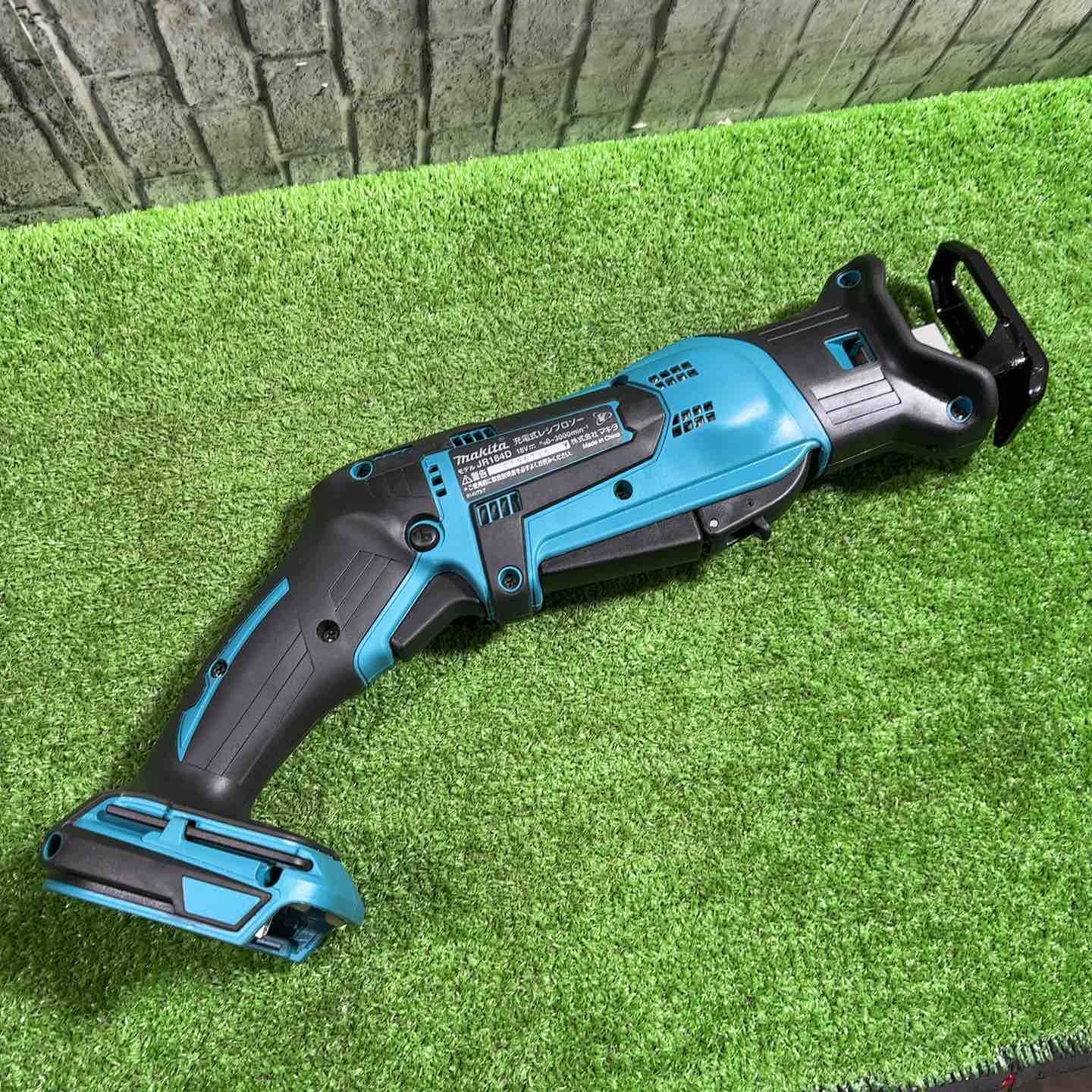 電動工具・エア工具 【美品】☆マキタ(makita) 18V コードレス 