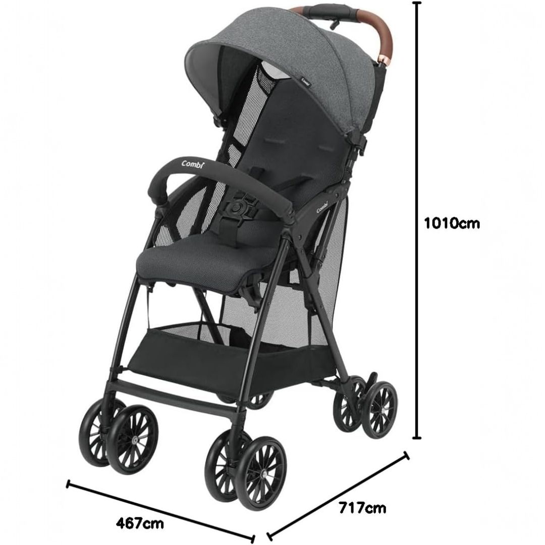 アウトレット品 Combi