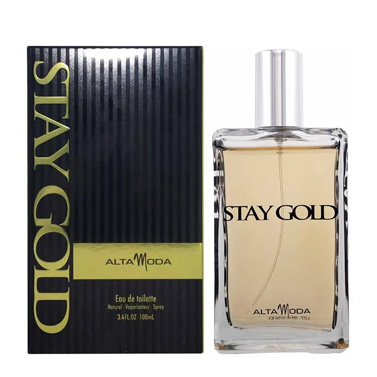 2026年最新】STAY GOLD perfumeの人気アイテム - メルカリ