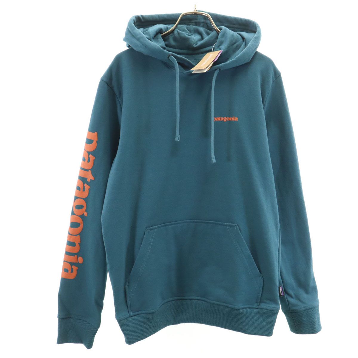スウェットパーカー パタゴニア patagonia 2026年最新Yahoo