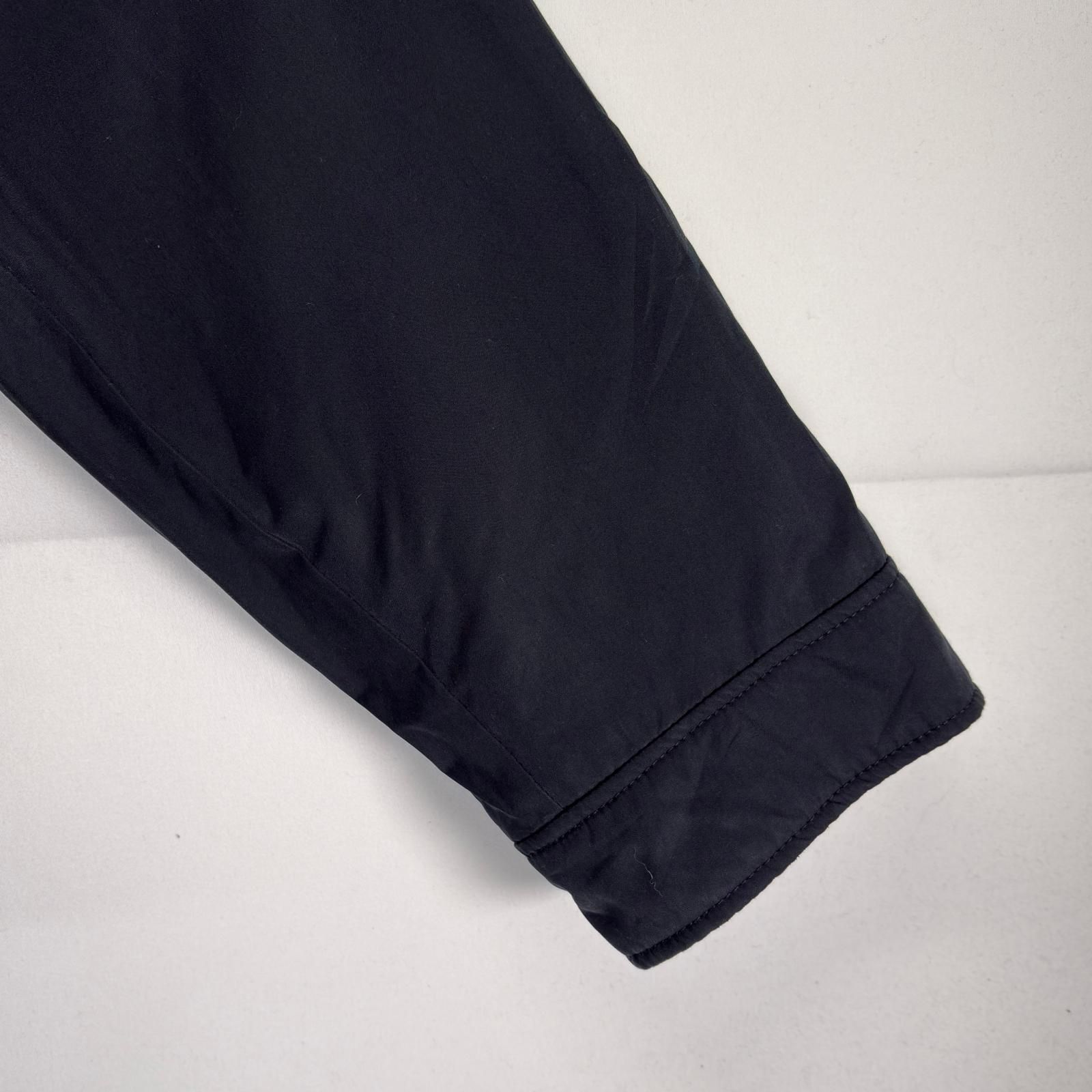 古着 ポロ・ラルフローレン POLO RALPH LAUREN ジャケット 大きい