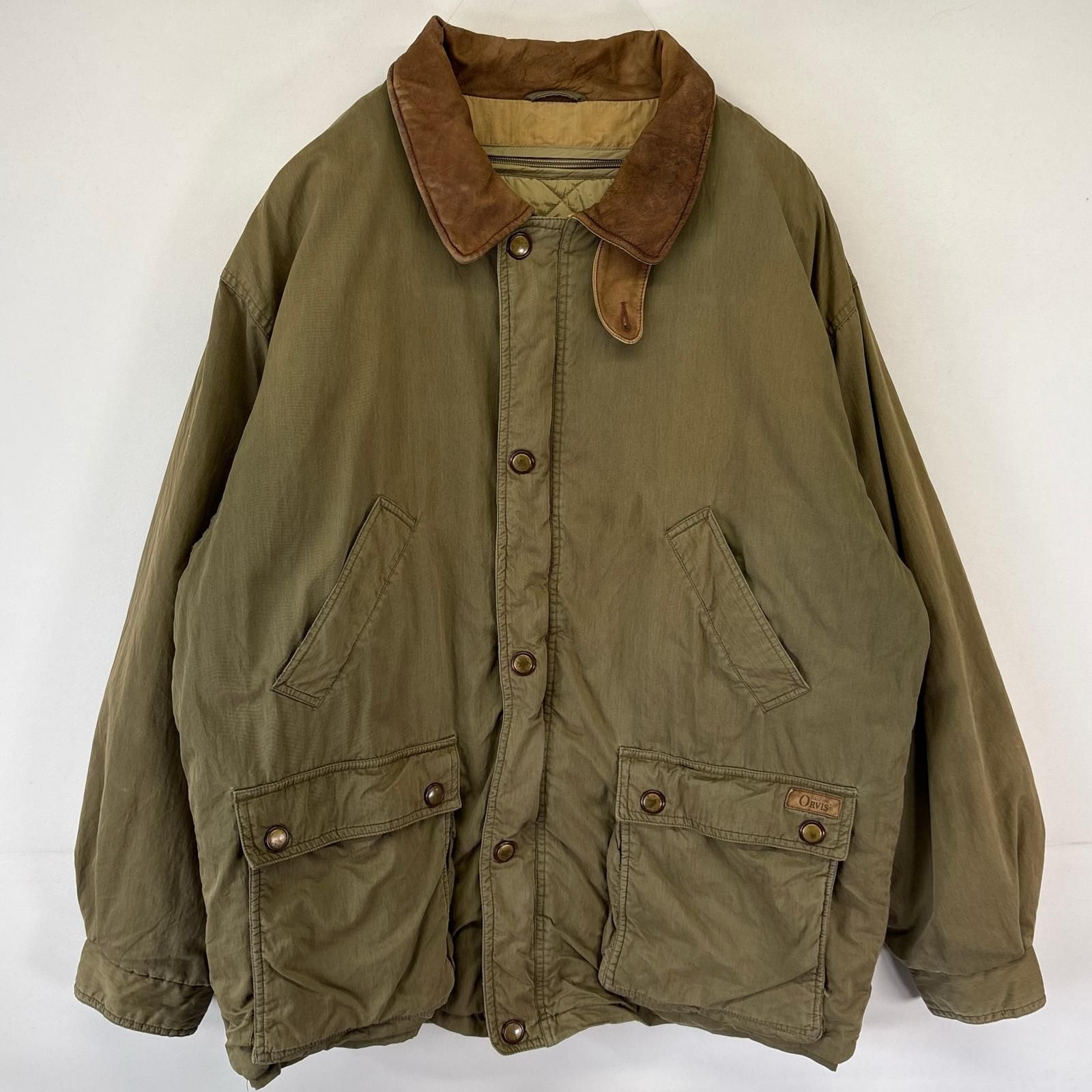 古着 90
