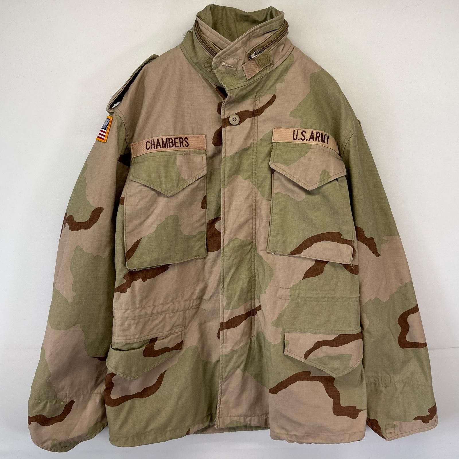 古着 90