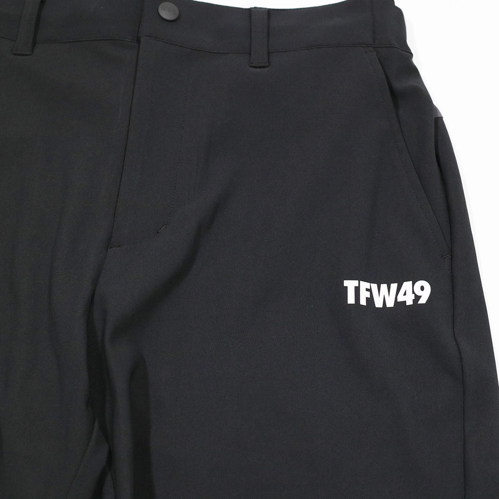 新品☆TFW49☆LUXURY SPORTY SHORTS - メルカリ