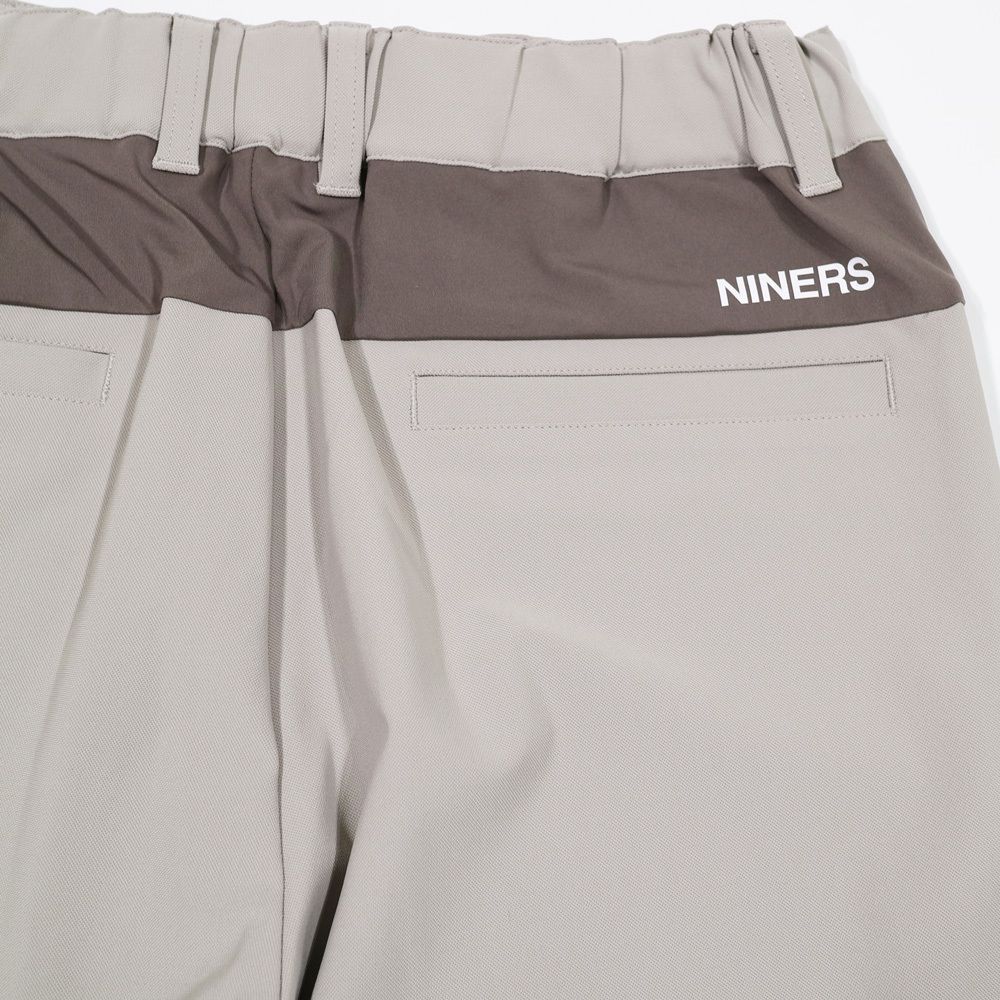 新品☆TFW49☆LUXURY SPORTY SHORTS - メルカリ