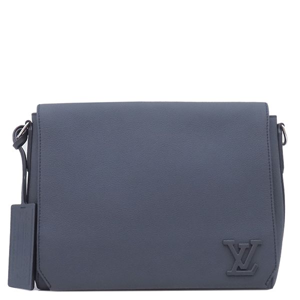 VUITTON LOUIS ルイヴィトン ショルダーバッグ ショルダー レディース 