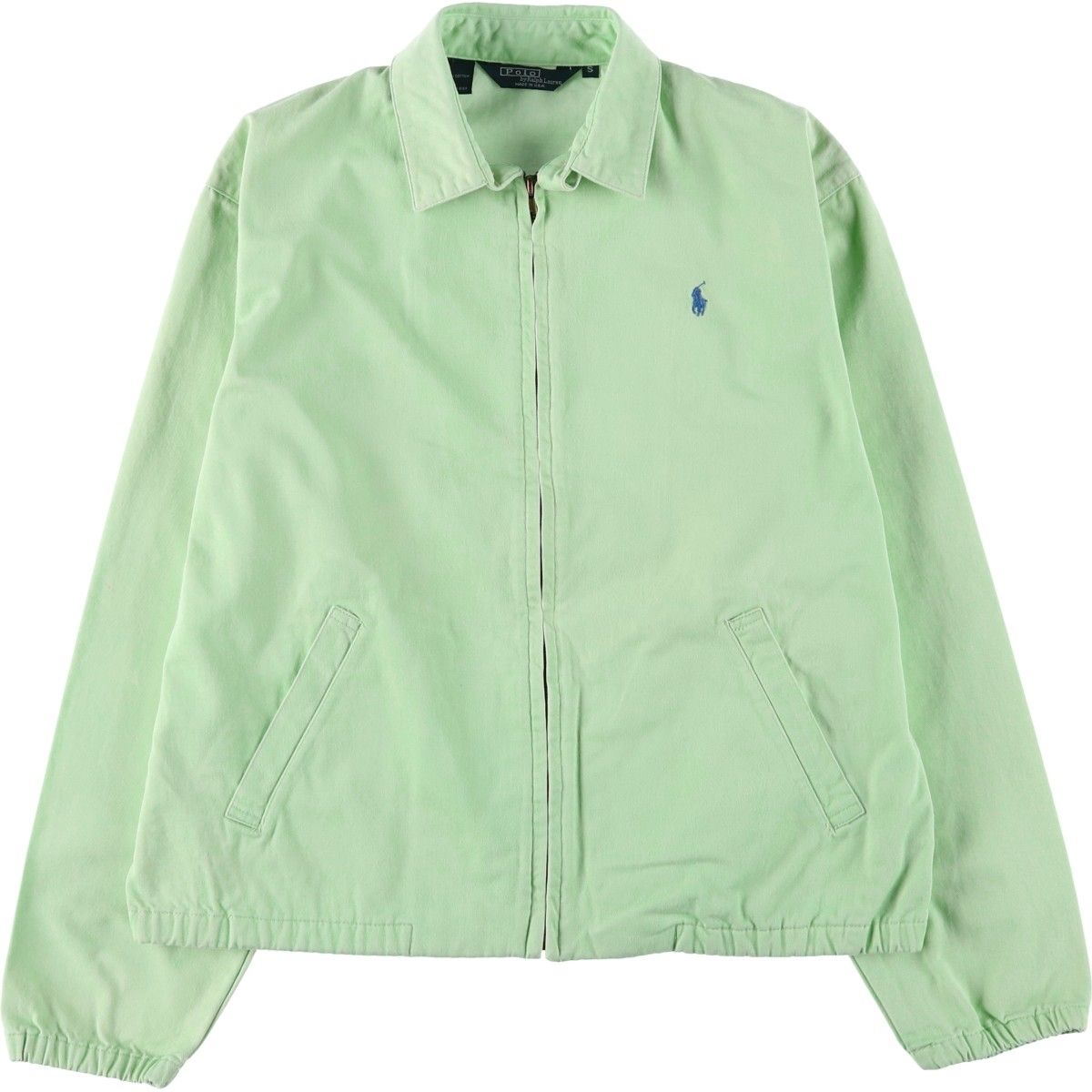 古着 90年代 ラルフローレン Ralph Lauren POLO by Ralph Lauren 