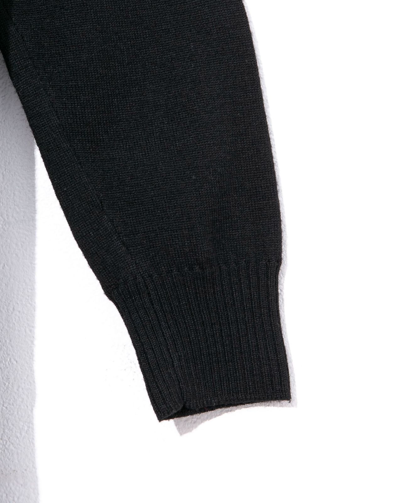 SILENT BY DAMIR DOMA サイレントバイダミールドマ ロングカーディガン 