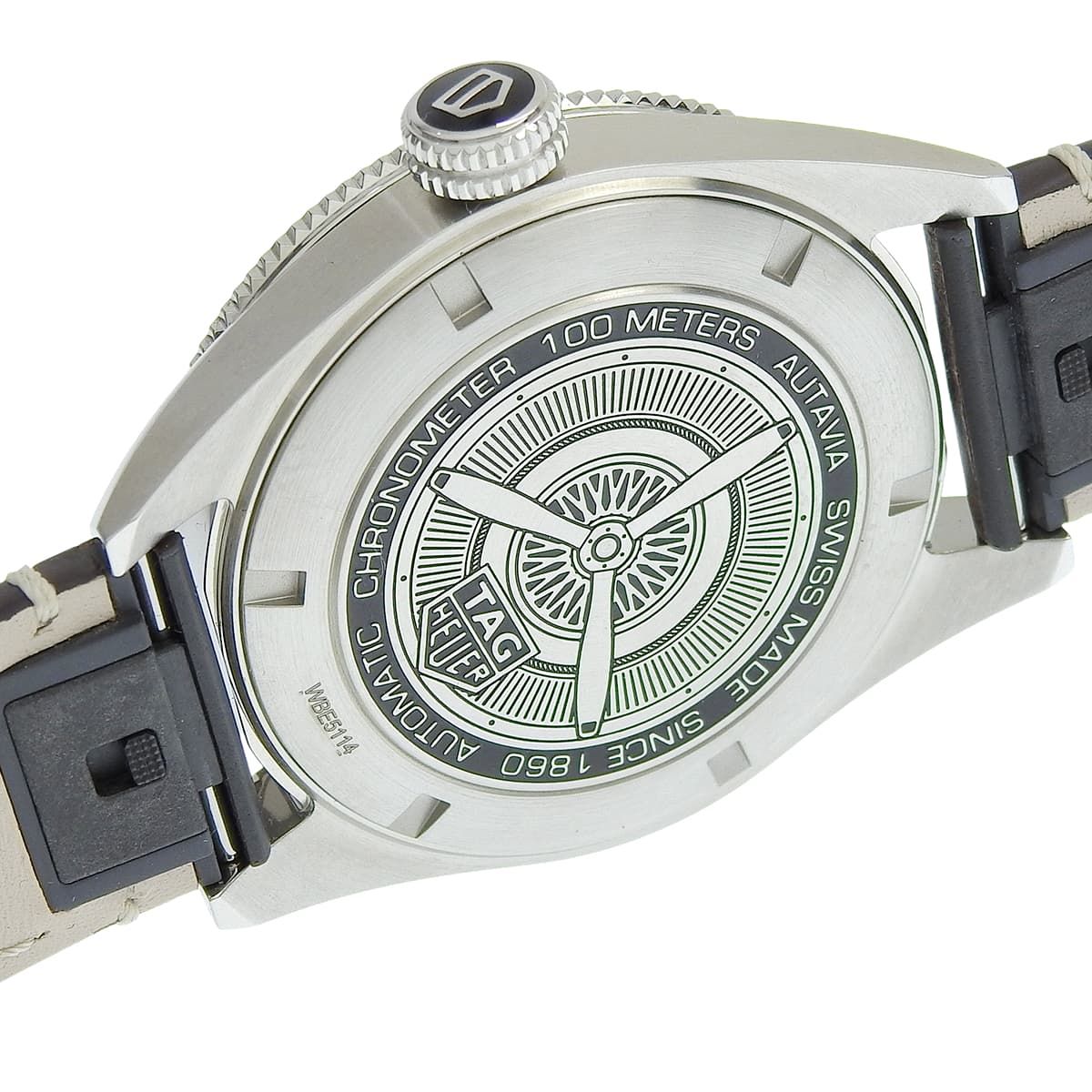 40802166145 アラモード