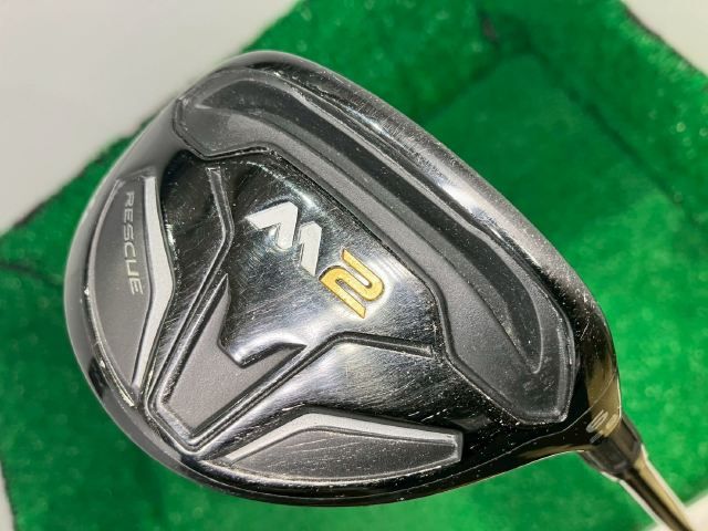99756☆中古☆リシャフト品☆テーラーメイド±2度黒スリーブ☆VANQUISH 4