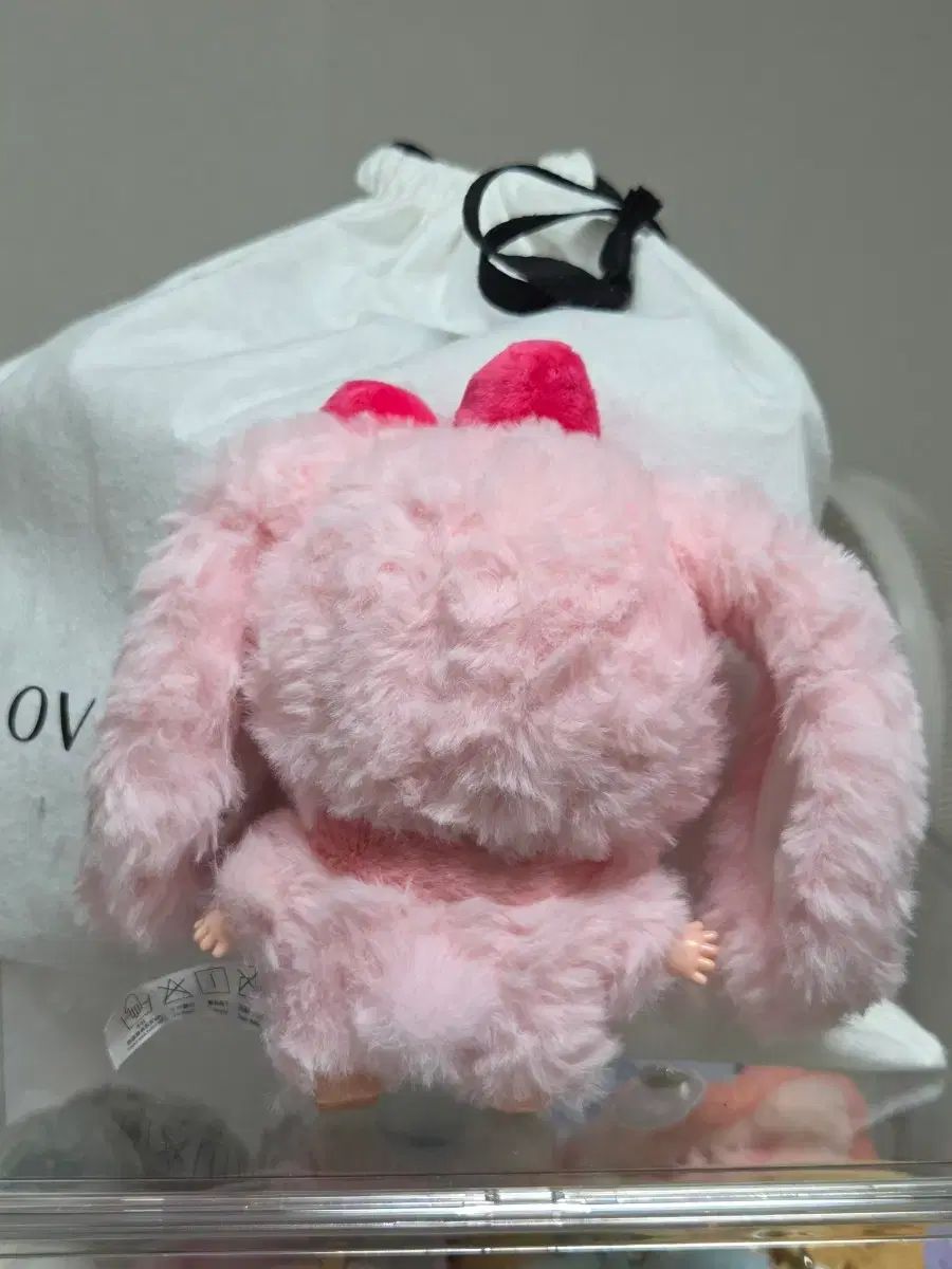 ニュース ON/OFF 2019 シーグリ シーズングリーティング 出品 ｜ BTS