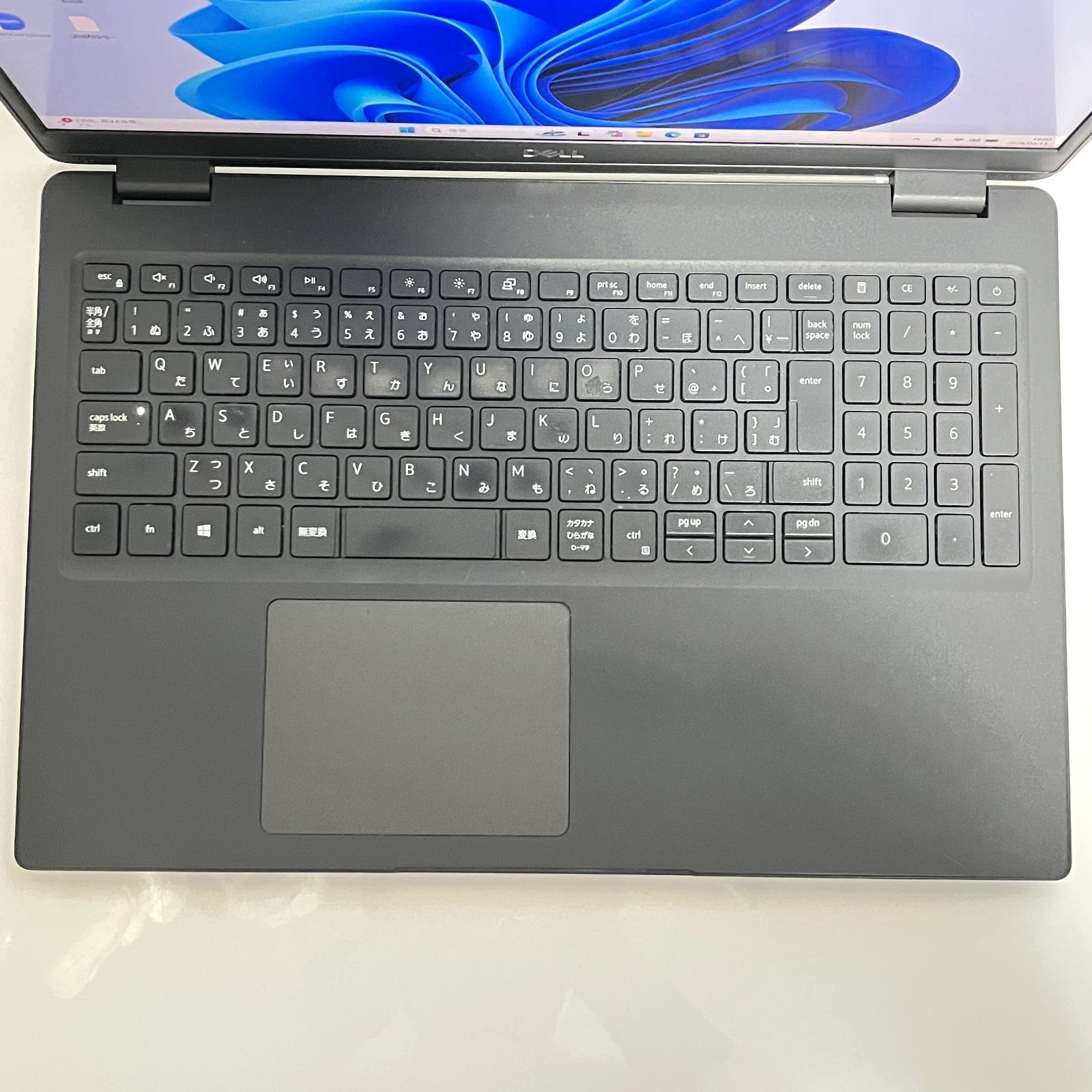第10世代Corei7 メモリ16GB SSD512GB DELL S82 公式ショップ限定価格