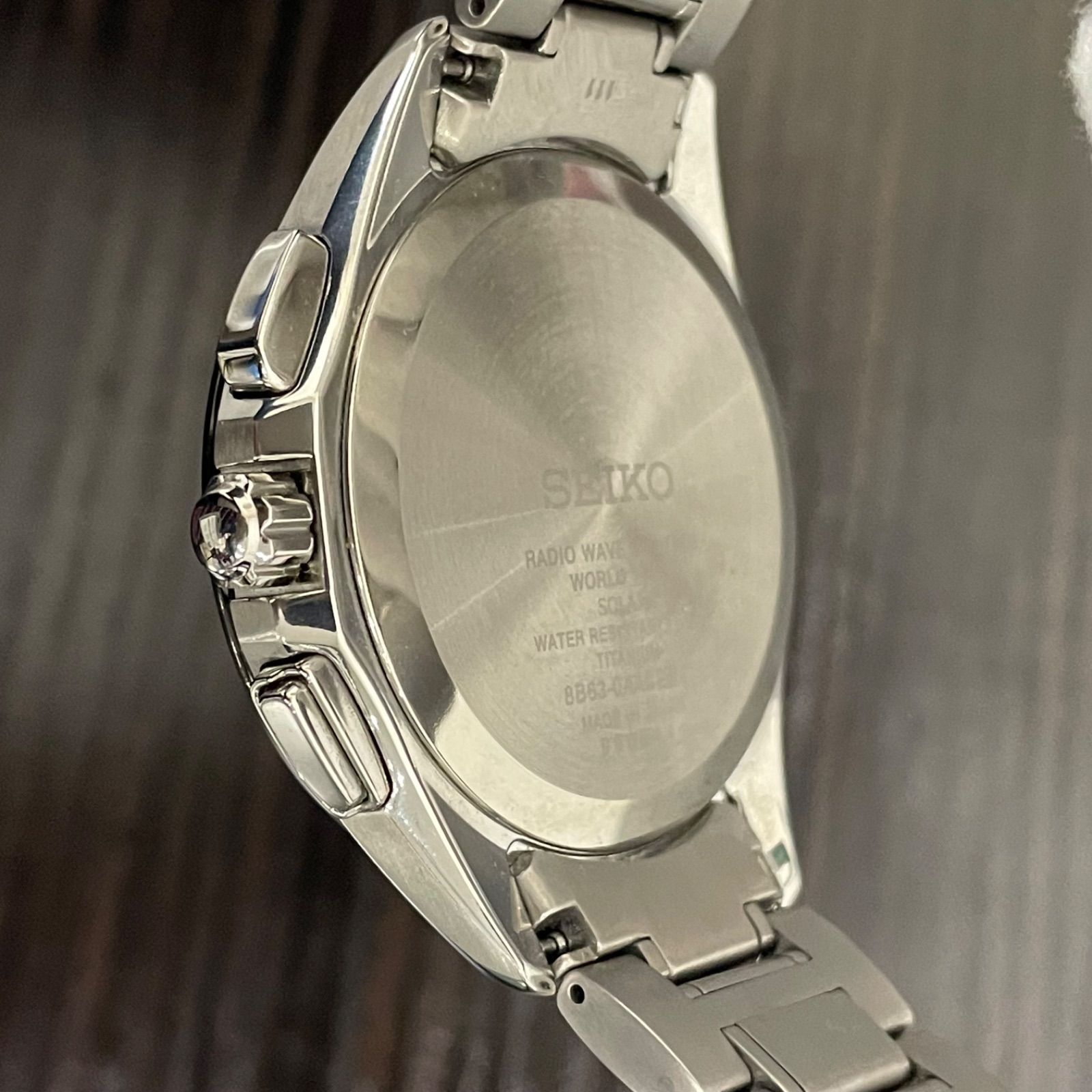 ピンクゴールド