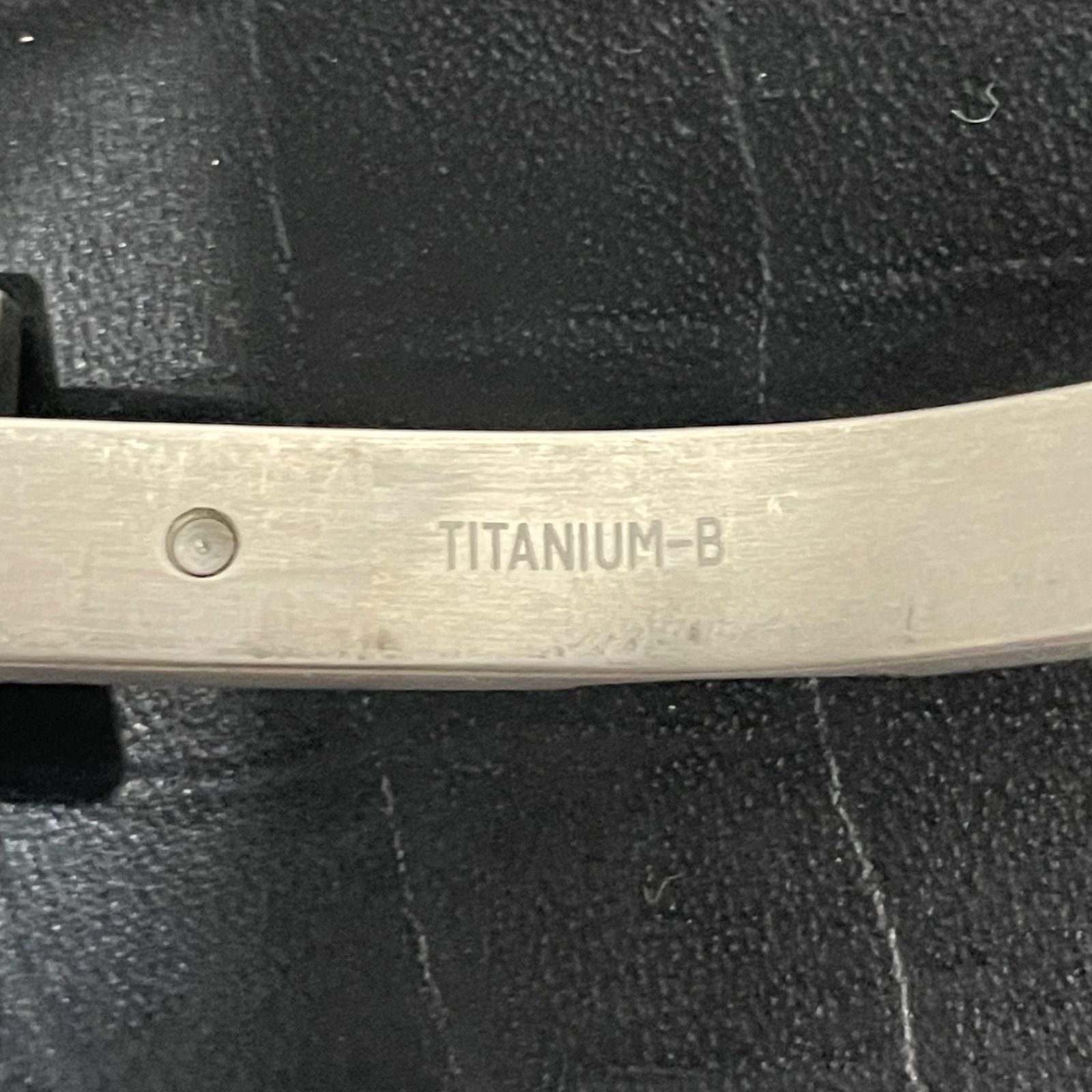 BRIGHTZ ブライツ