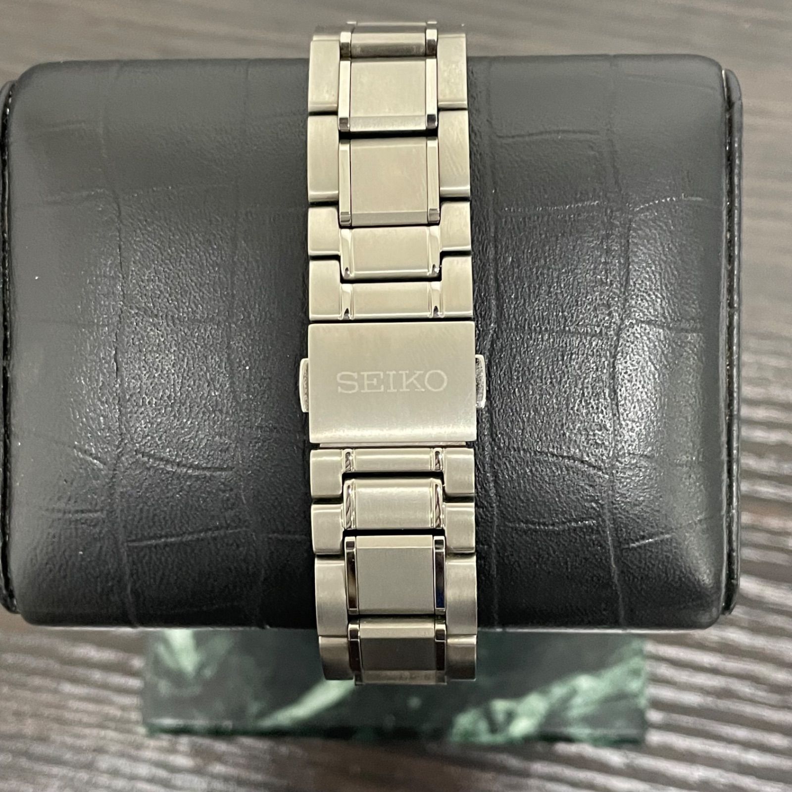 フライトエキスパート SAGA243