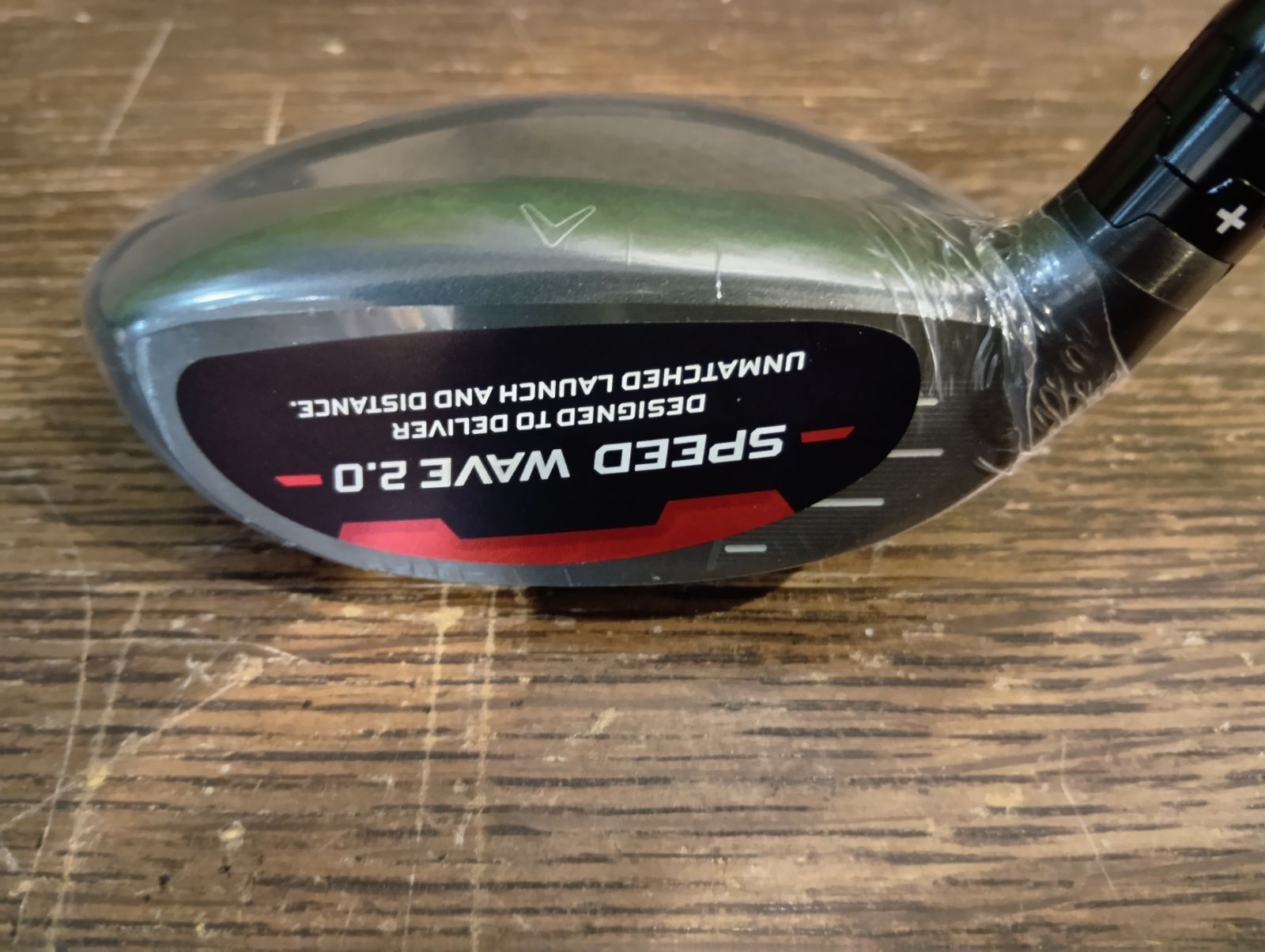 Fw【新品未使用品】キャロウェイ QUANTUM MAX FAST ＃3(16)／SR フェアウェイウッド 右用 SPDSTAR 40 カーボンシャフト 日本正規品 2026年モデル クアンタム Callaway ゴルフクラブ(大崎店)