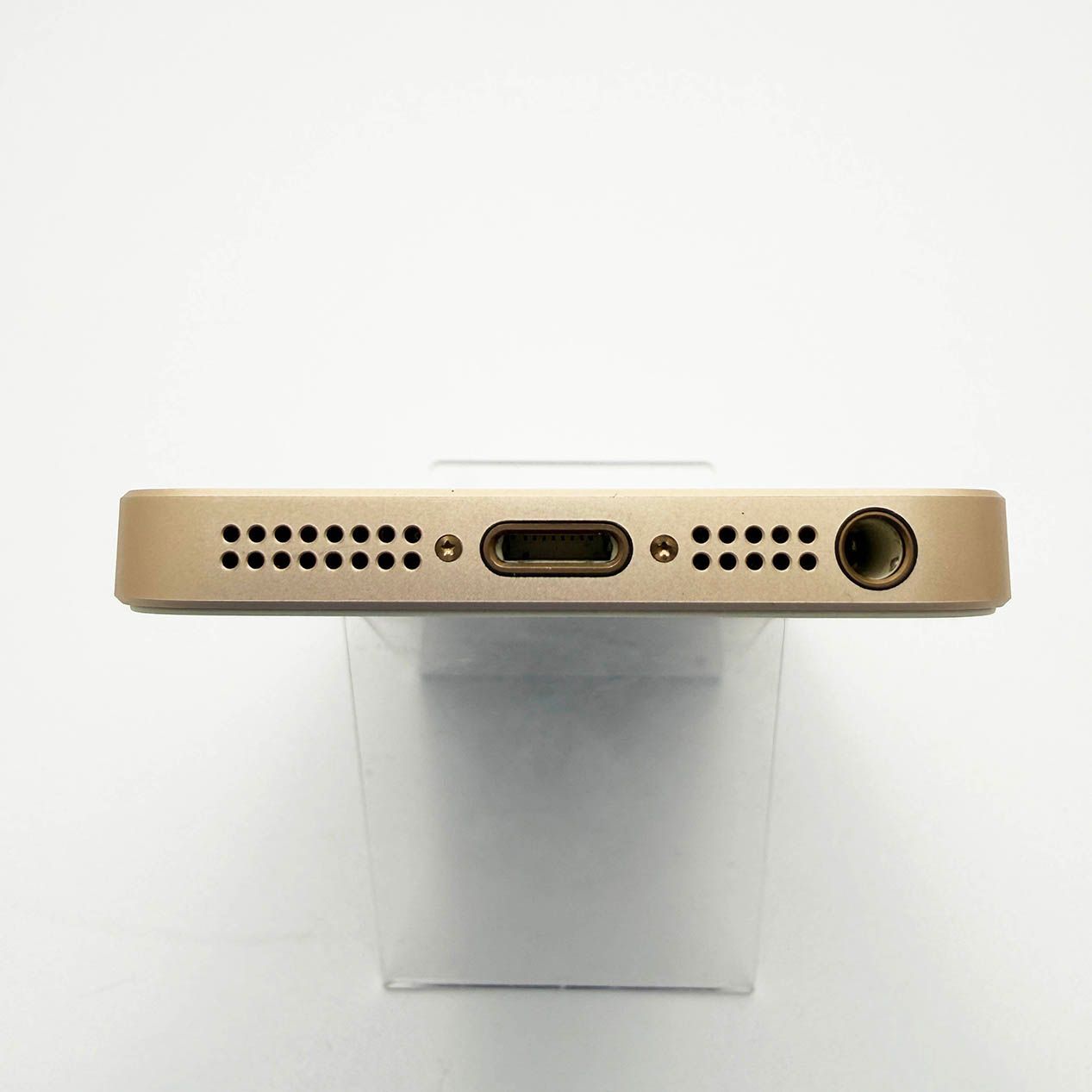 Apple iPhone SE 第一世代 ローズゴールド iPhoneSE 第1世代 32GB 