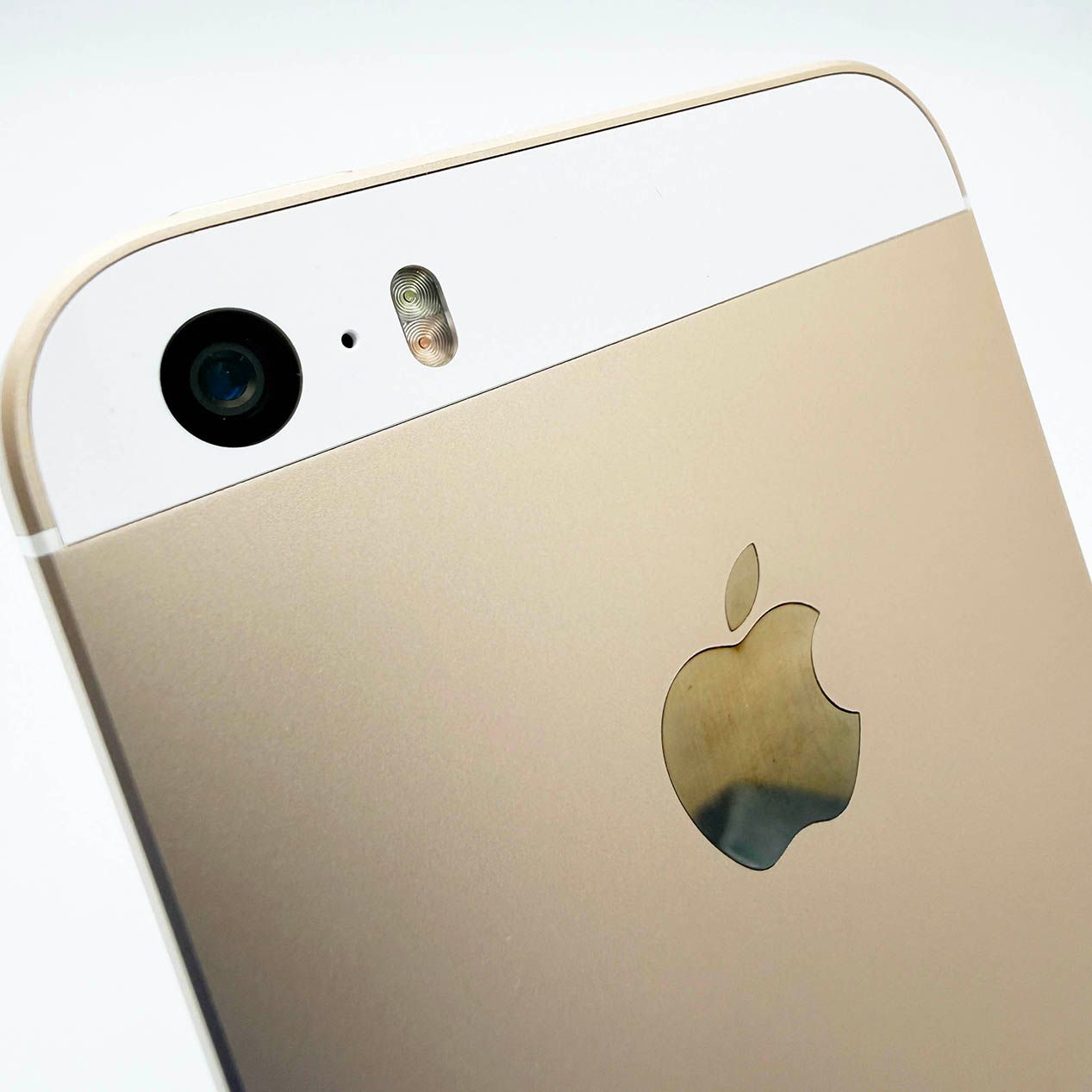 Apple iPhone SE 第一世代 ローズゴールド iPhoneSE 第1世代 32GB 