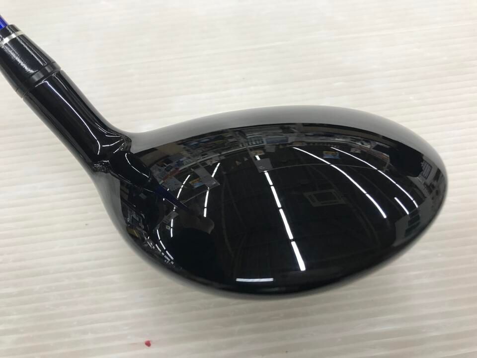 HONMA ユーティリティ5番 TR21 新品未使用 HONMA ホンマ ツアー