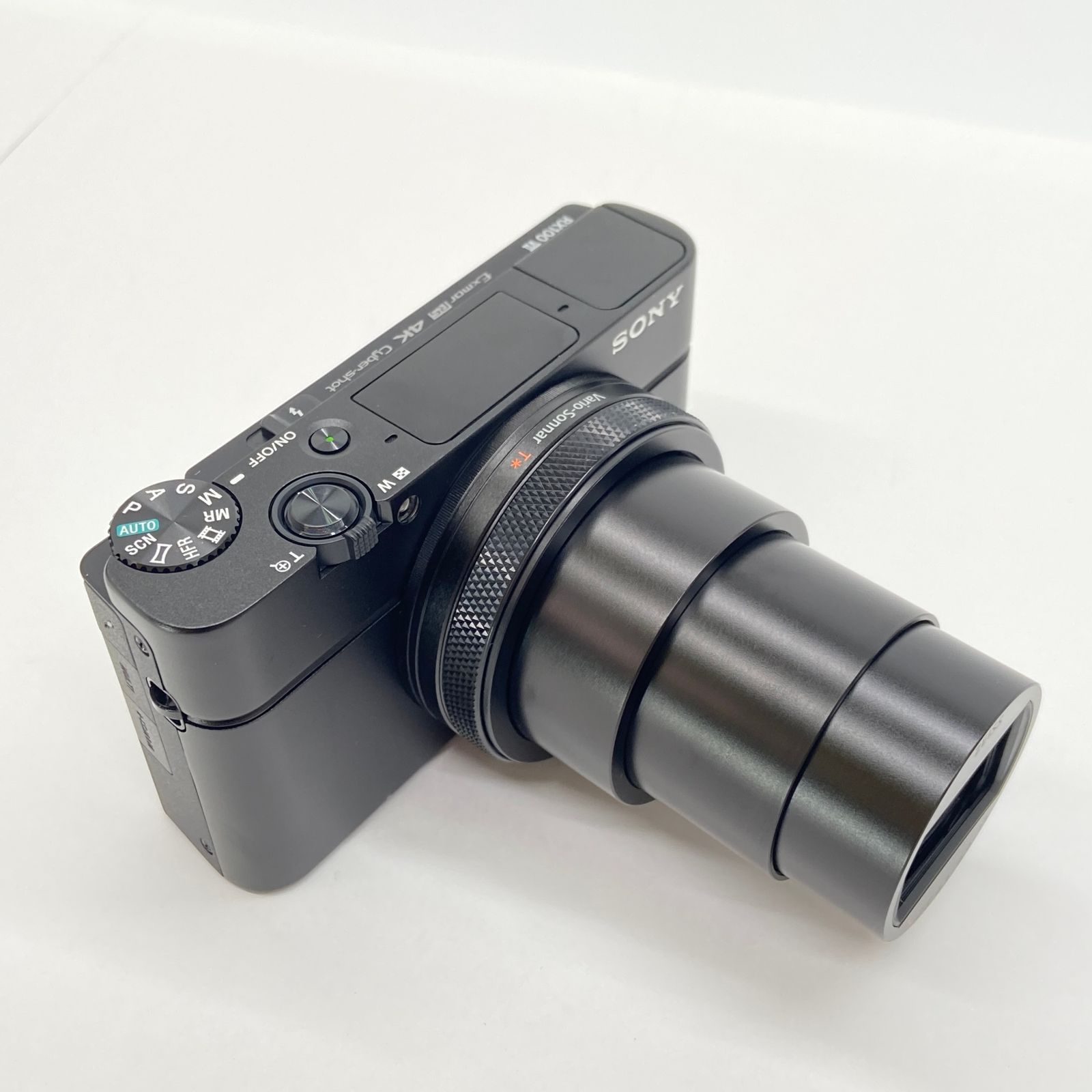SONY DPS-R7 デジタルリバーブ 動作確認済 メルカリ市特価！ Yahoo