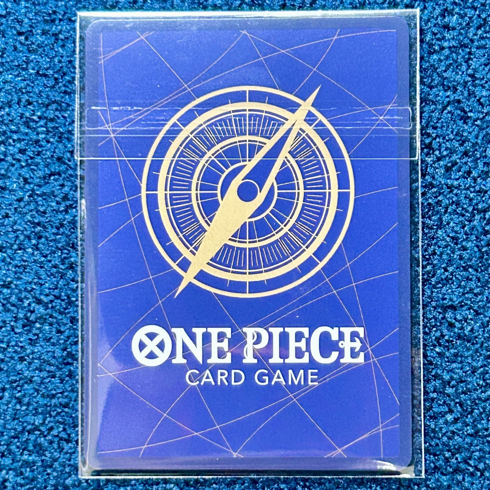 ☆ ワンピースカードゲーム ジュエリー・ボニー (OP13-108) プロモ