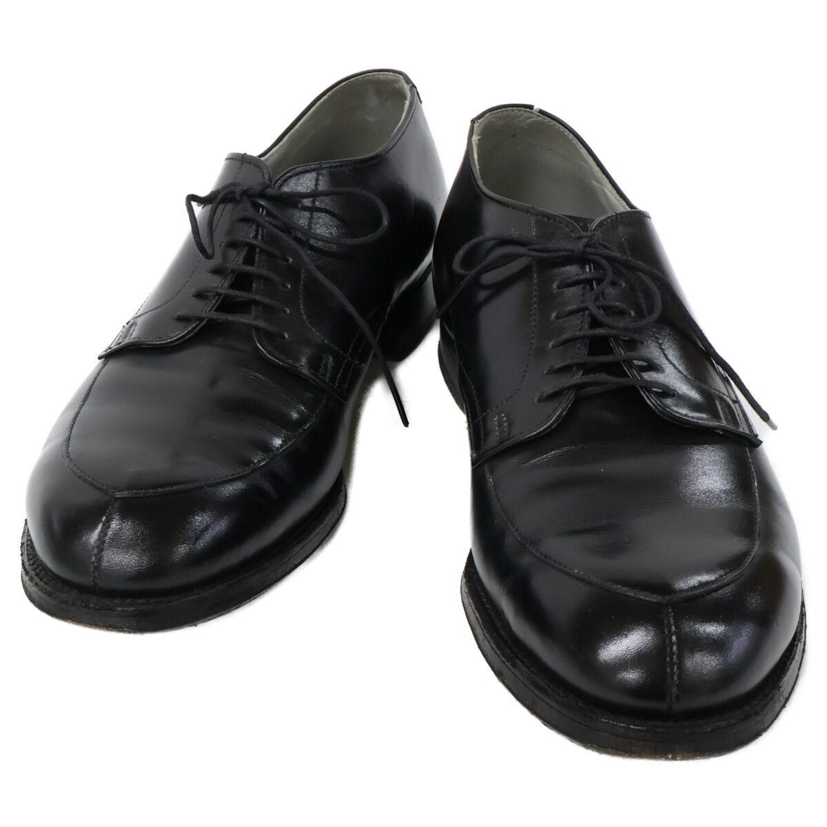Alden オールデン UNITED ARROWS ユナイテッドアローズ別注 5431 V
