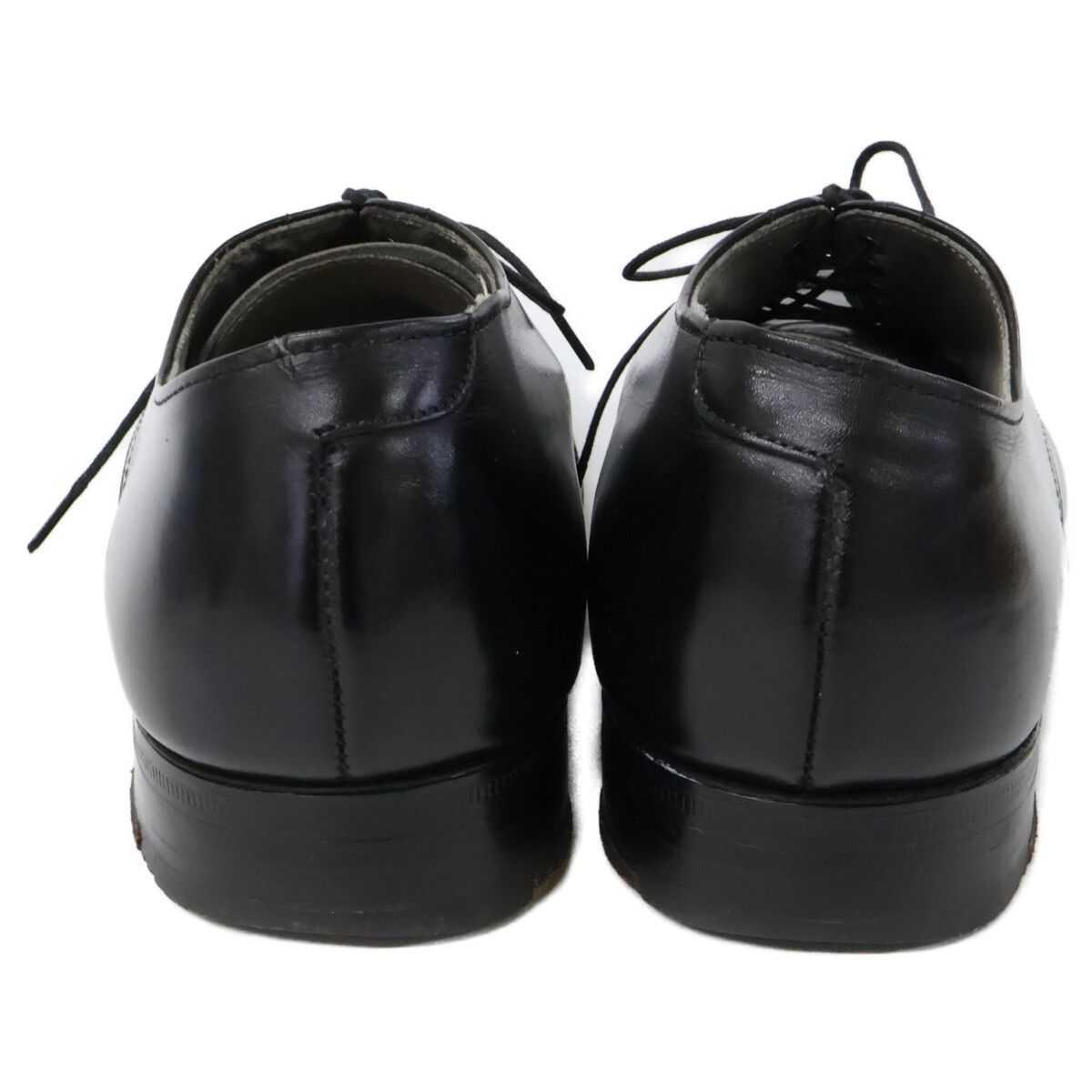 Alden オールデン UNITED ARROWS ユナイテッドアローズ別注 5431 V