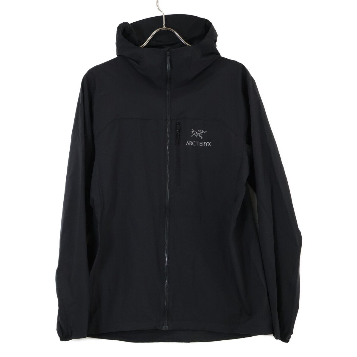 高良さま分 Amazon | [アークテリクス] SQUAMISH HOODY MEN'S 25172 各色