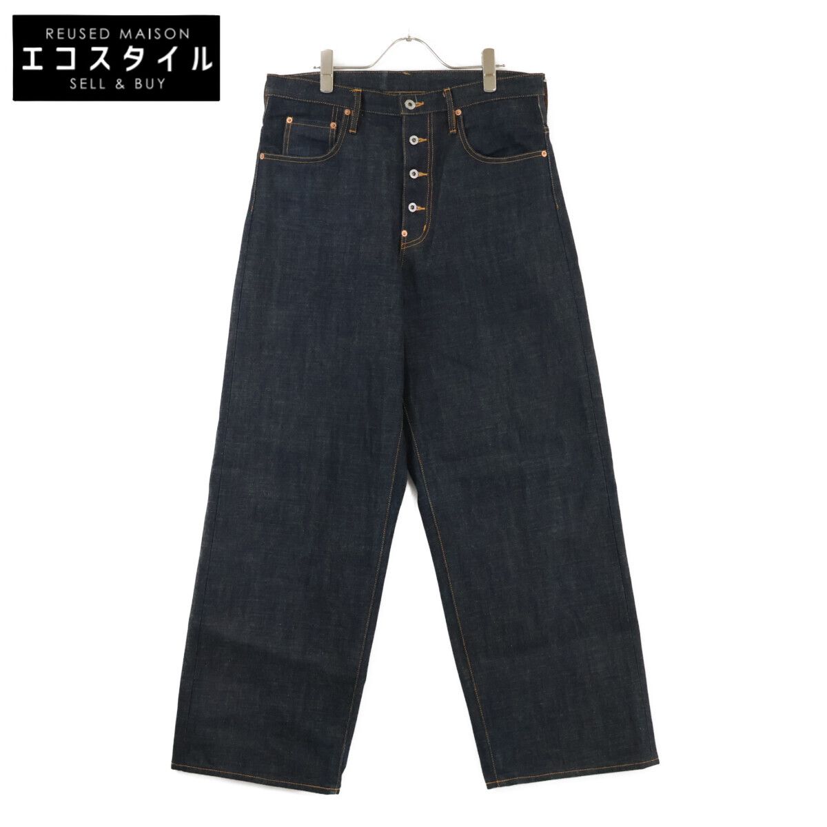 Denim SUGARHILL(シュガーヒル) Classic SUGARHILL | Pants⁄ボトム 