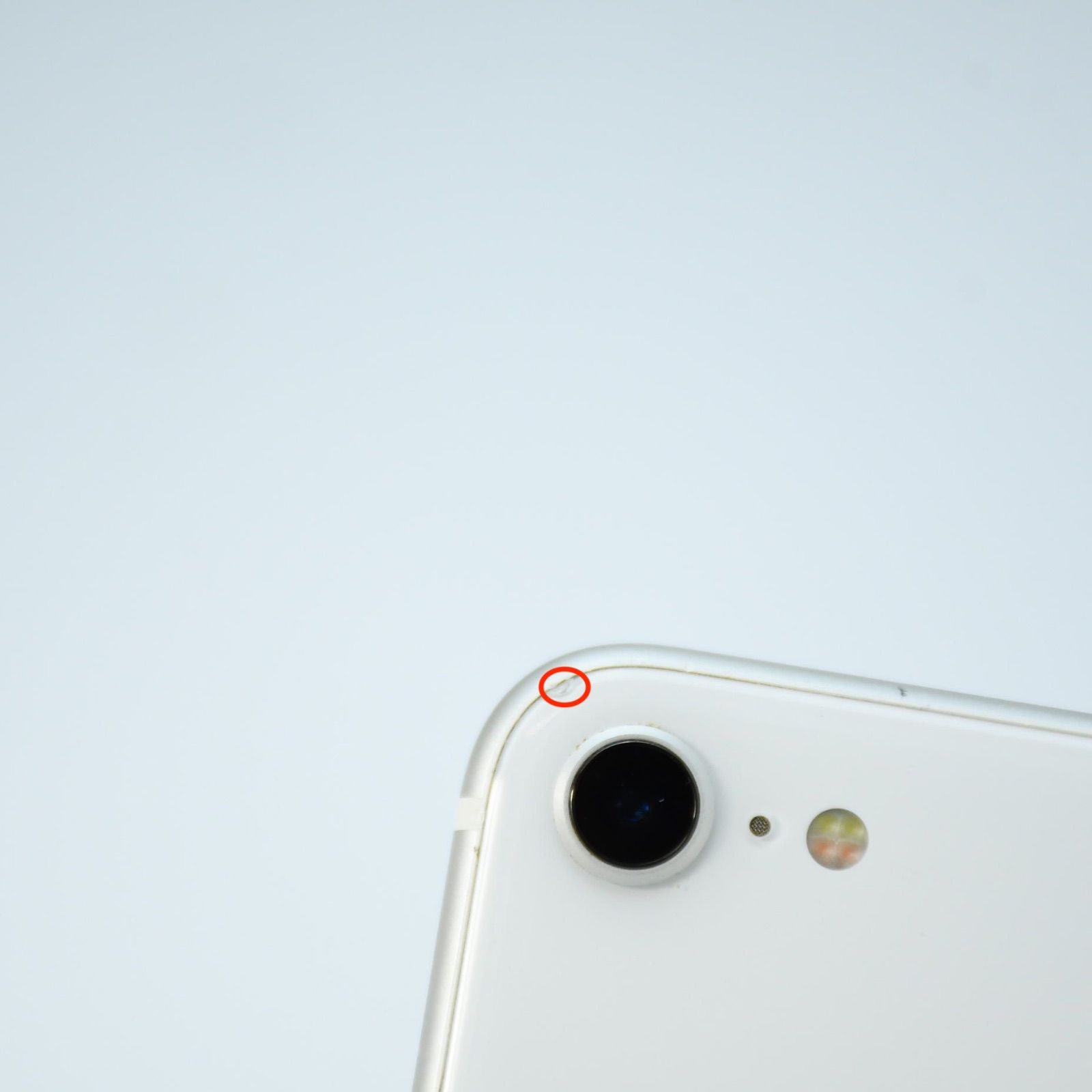 バッテリー最大容量 :100％】SIMフリー iPhone SE第2世代 64GB 