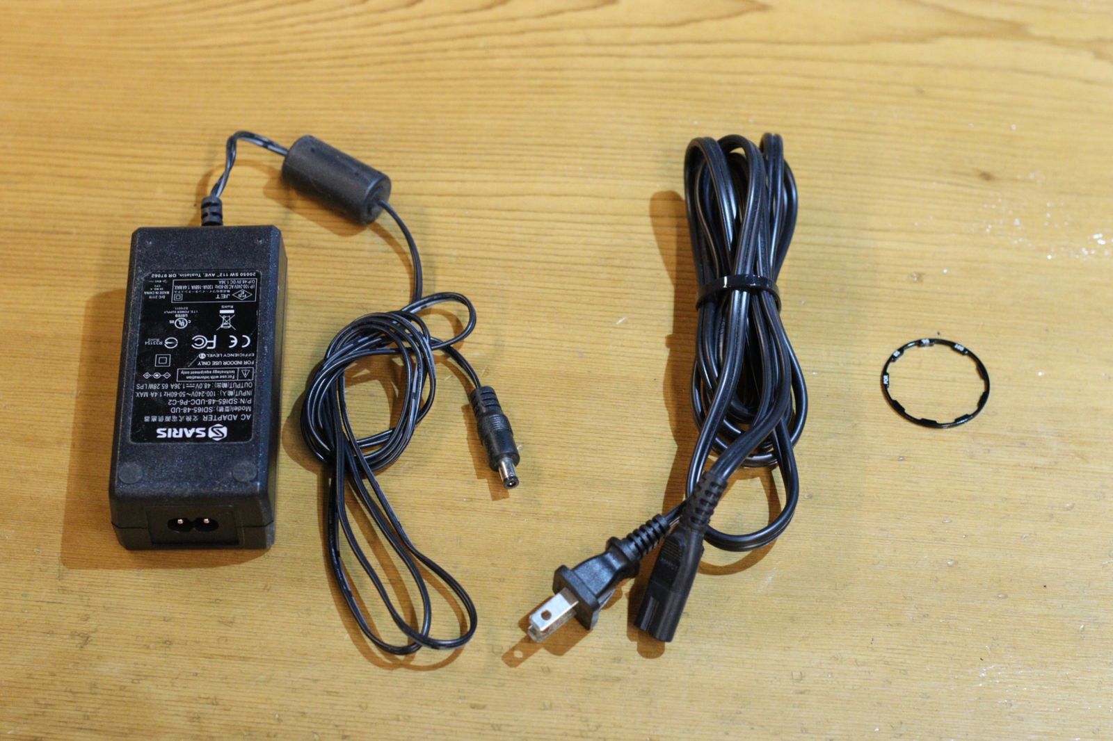 サリス SARIS H3 スマートトレーナー ダイレクトドライブ スマート