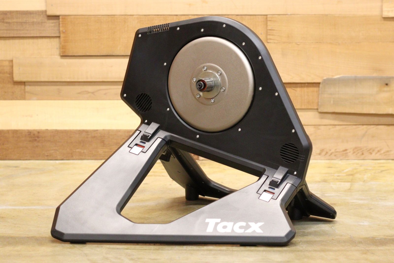 タックス TACX ネオスマート NEO SMART ダイレクトドライブ スマート 
