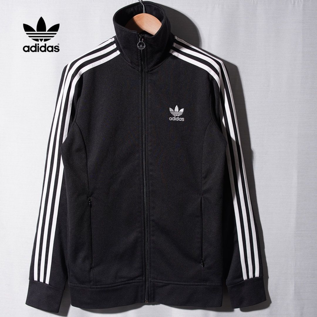 アディダス オリジナルス adidas Originals ヨーロッパTT トラック