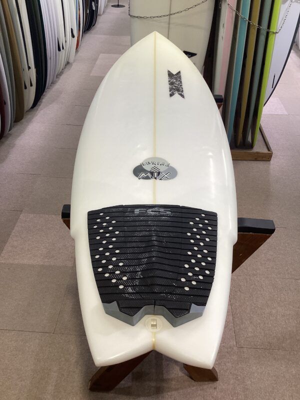 ムラスポOUTLET公式】中古サーフボード USED SUPERbrand スーパー