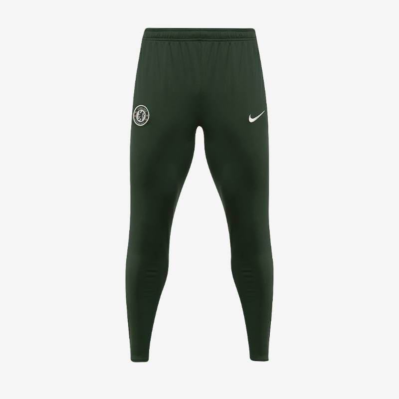 送料無料・匿名配送】Nike ナイキ チェルシー 25/26 Dri-FIT Strike