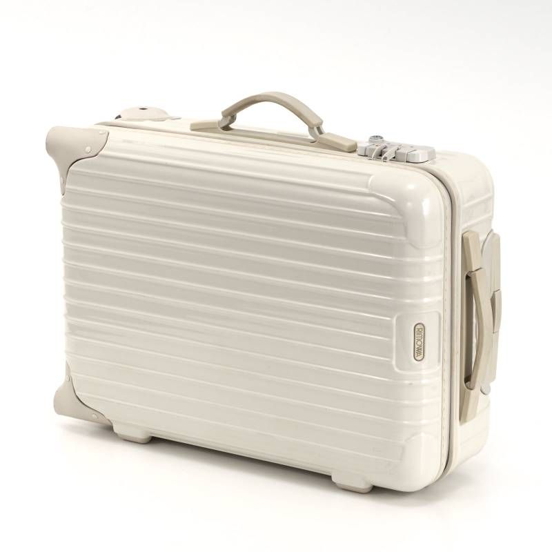 RIMOWA リモワ SALSA サルサ ユナイテッドアローズ 32L 機内持ち込み 2