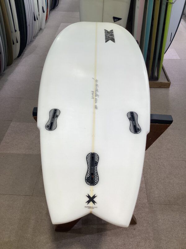 ムラスポOUTLET公式】中古サーフボード USED SUPERbrand スーパー ムラスポOUTLET公式】中古サーフボード USED SUPERbrand スーパー