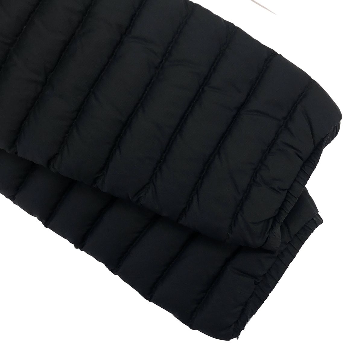 KJUS チュース Blackcomb Down Jacket ダウンジャケット MC15-807A
