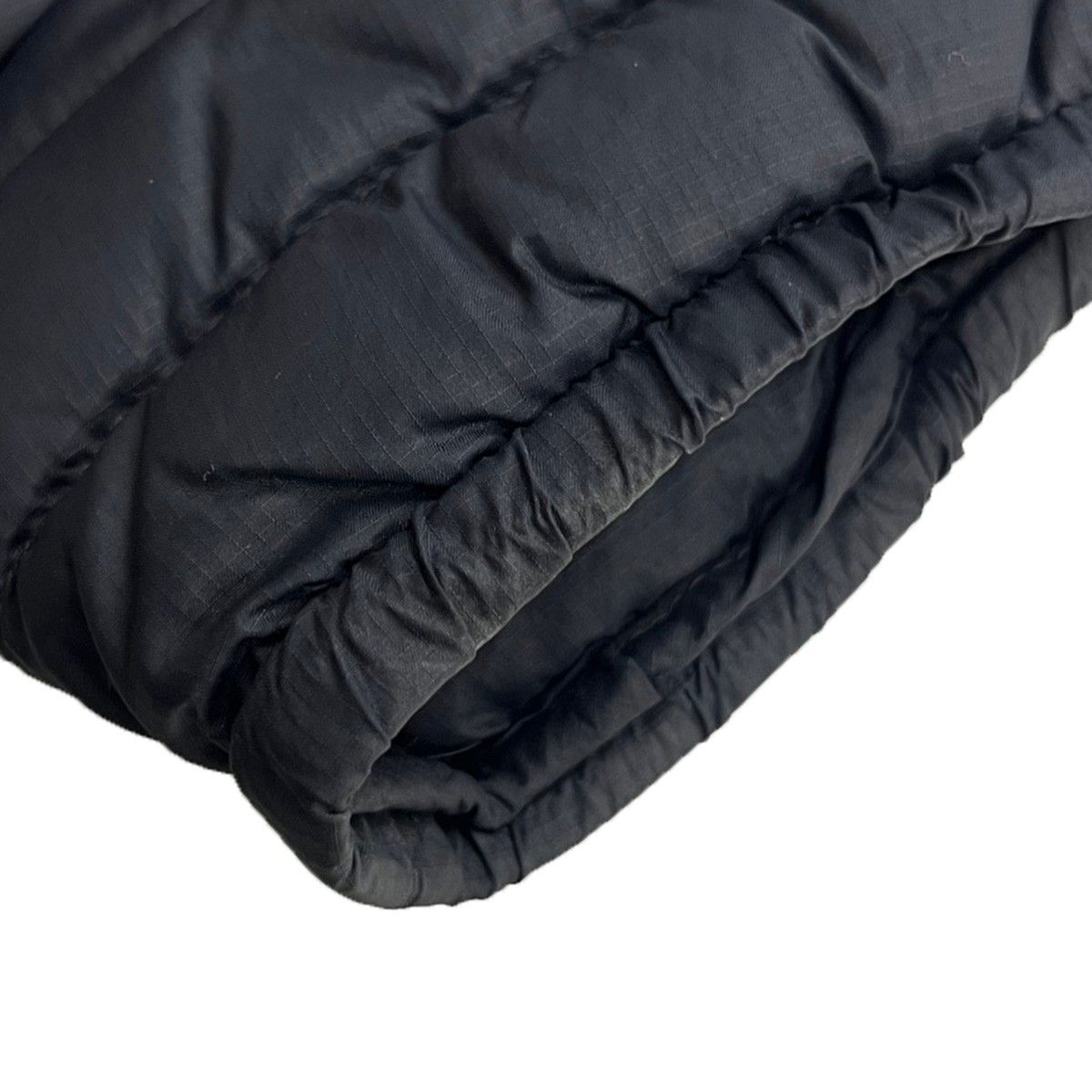 KJUS チュース Blackcomb Down Jacket ダウンジャケット MC15-807A ブラック系 48/S KJUS チュース Blackcomb Down Jacket ダウンジャケット MC15-807A