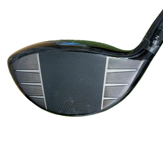 中古】 タイトリスト GT2 9 ドライバー DR リシャフト (フレックス