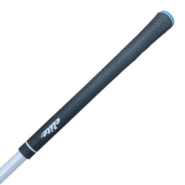 中古】 タイトリスト GT2 9 ドライバー DR リシャフト (フレックス