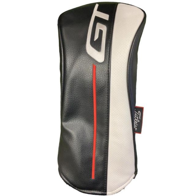 中古】 タイトリスト GT2 9 ドライバー DR リシャフト (フレックス