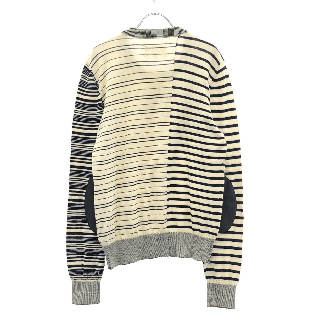 Maison Martin Margiela 10 メゾン マルタン マルジェラ 10 15SS 
