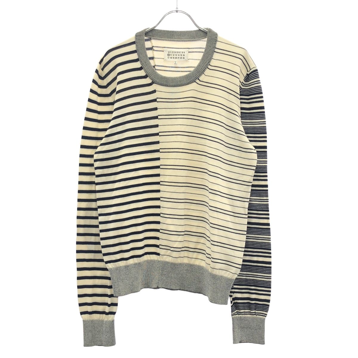 Maison Martin Margiela 10 メゾン マルタン マルジェラ 10 15SS 