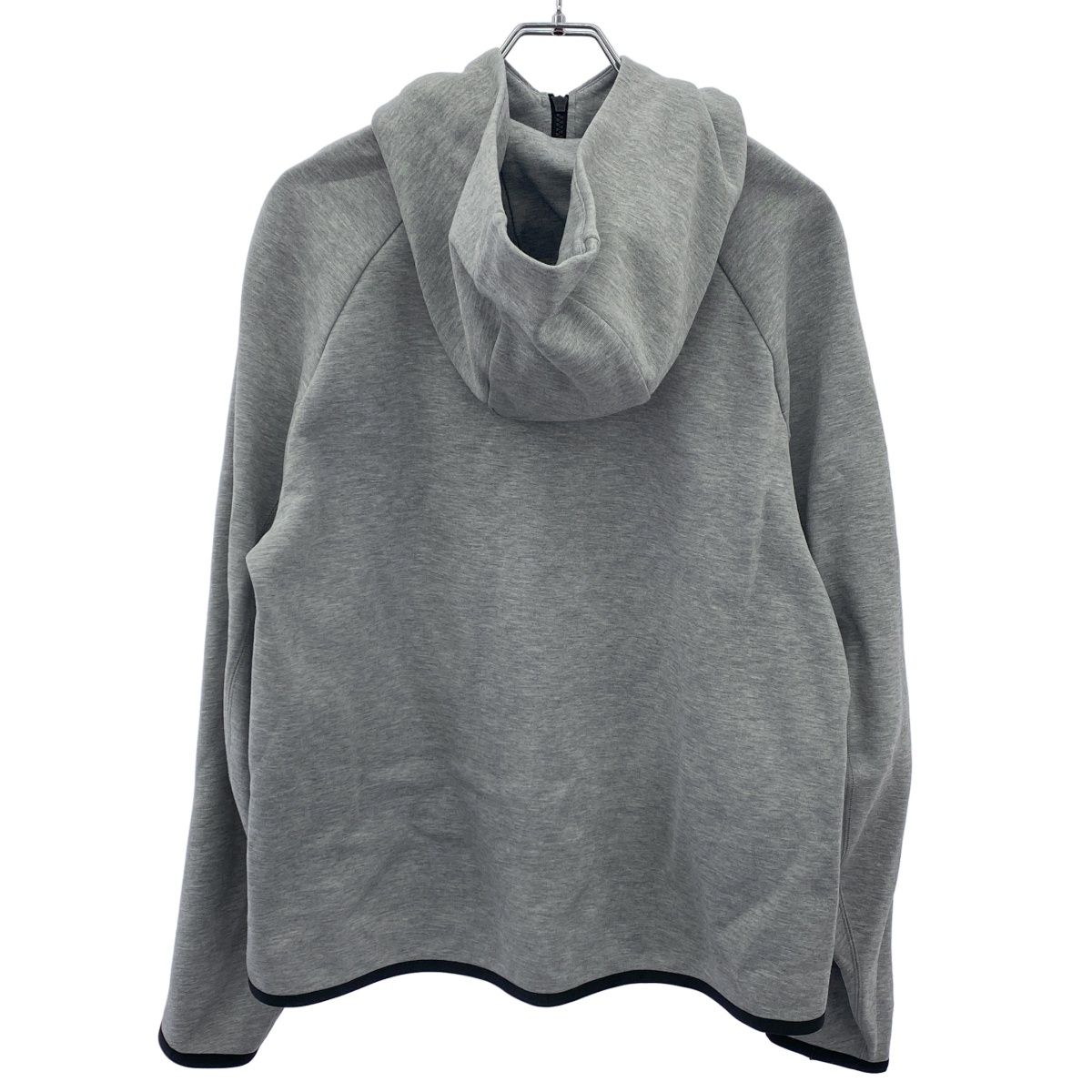 NIKE ナイキ TECH FLEECE HOODIE&PANTS テックフリース パーカー 